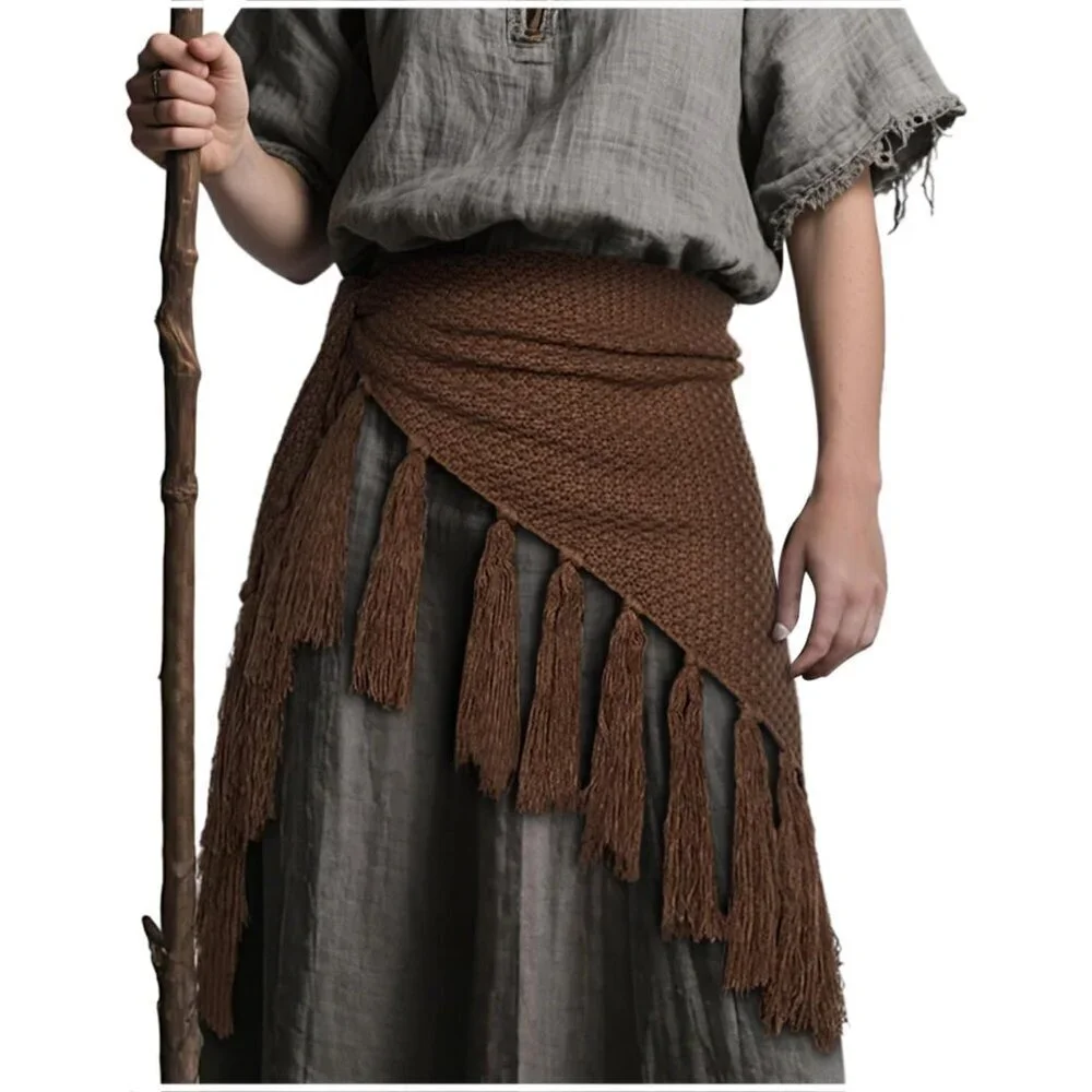 N/A norse viking